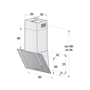 chamine-hisense-650-mh-inox-ch6in6bxbg-sumtek