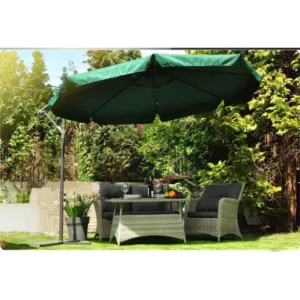 chapeu-de-sol-de-jardim-dobravel-8-segmentos-verde-350cm-sumtek