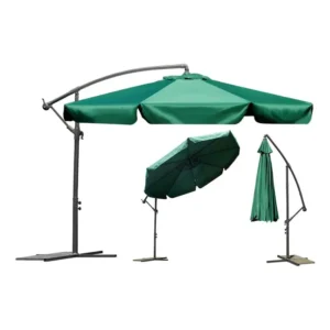 chapeu-de-sol-de-jardim-dobravel-8-segmentos-verde-350cm-sumtek