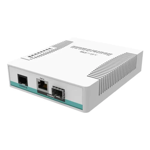 cloud-router-switch-mikrotik-crs106-poe-branco-crs106-1c-5s-sumtek