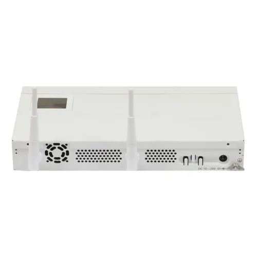 cloud-router-switch-mikrotik-crs125-24ghz-poe-branco-crs125-24g-1s-2hnd-in-sumtek