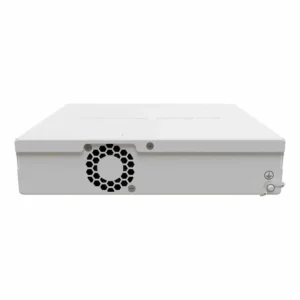 cloud-router-switch-mikrotik-crs310-8g2sin-sumtek