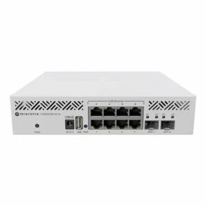 cloud-router-switch-mikrotik-crs310-8g2sin-sumtek