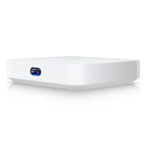 cloud-ubiquiti-unifi-gateway-ultra-ucg-ultra-sumtek