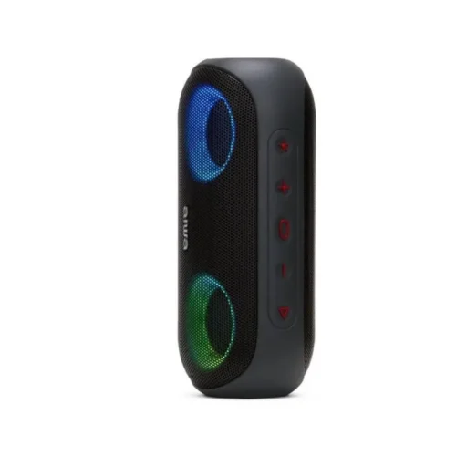 coluna-bluetooth-aiwa-bst650mg-20w-20-preto-sumtek