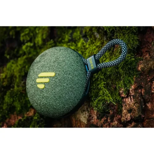 coluna-bluetooth-edifier-mp100-plus-forest-green-sumtek