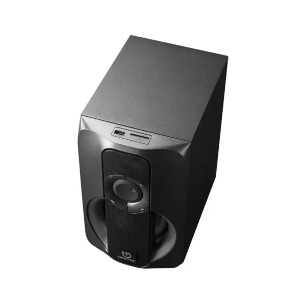 coluna-bluetooth-hiditec-h400-80w-21-preta-sumtek