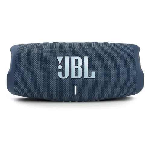 coluna-bluetooth-jbl-charge-5-40w-azul-sumtek