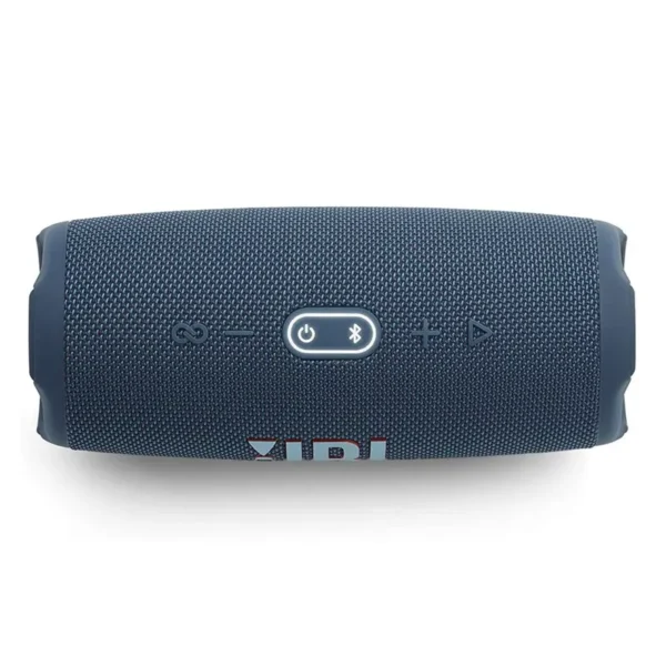 coluna-bluetooth-jbl-charge-5-40w-azul-sumtek