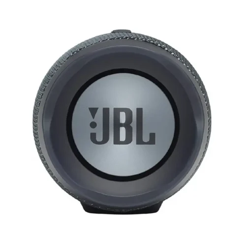 coluna-bluetooth-jbl-charge-essential-20w-cinzento-sumtek