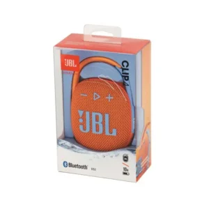 coluna-bluetooth-jbl-clip-4-5w-10-laranja-sumtek