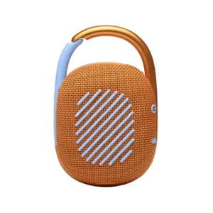 coluna-bluetooth-jbl-clip-4-5w-10-laranja-sumtek