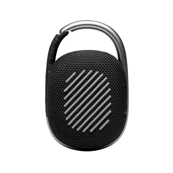 coluna-bluetooth-jbl-clip-4-preto-sumtek