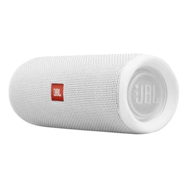 coluna-bluetooth-jbl-flip-5-20w-10-branca-sumtek