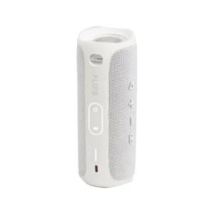 coluna-bluetooth-jbl-flip-5-20w-10-branca-sumtek