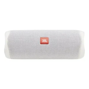 coluna-bluetooth-jbl-flip-5-20w-10-branca-sumtek