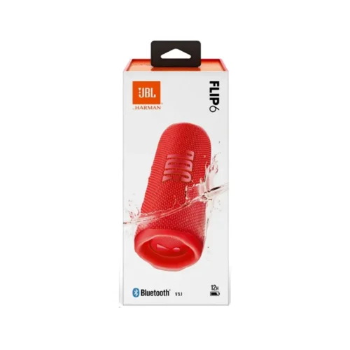 coluna-bluetooth-jbl-flip-6-30-w-10-vermelho-sumtek