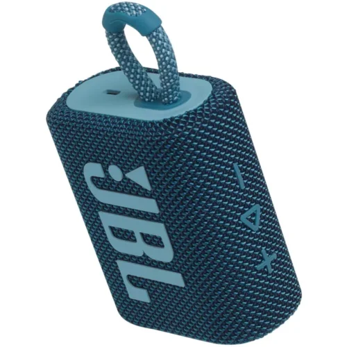 coluna-bluetooth-jbl-go-3-42w-10-azul-sumtek