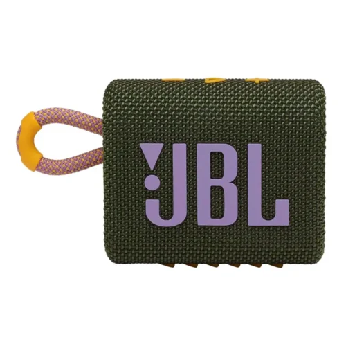 coluna-bluetooth-jbl-go-3-verde-rosa-sumtek