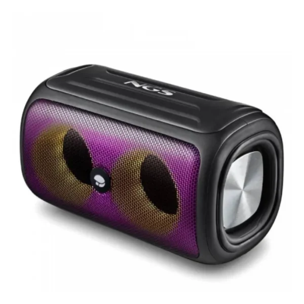 coluna-bluetooth-ngs-roller-beast-32w-20-preto-sumtek