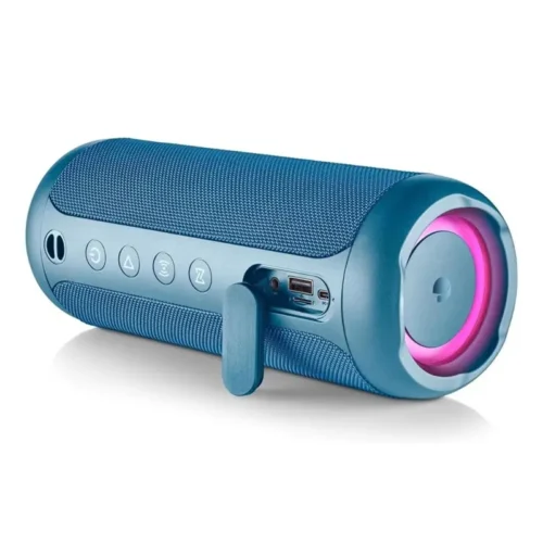 coluna-bluetooth-ngs-roller-furia-2-dual-sim-60-w-azul-sumtek