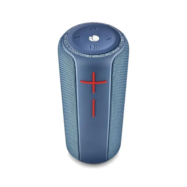 coluna-bluetooth-ngs-roller-nitro-2-20w-azul-sumtek