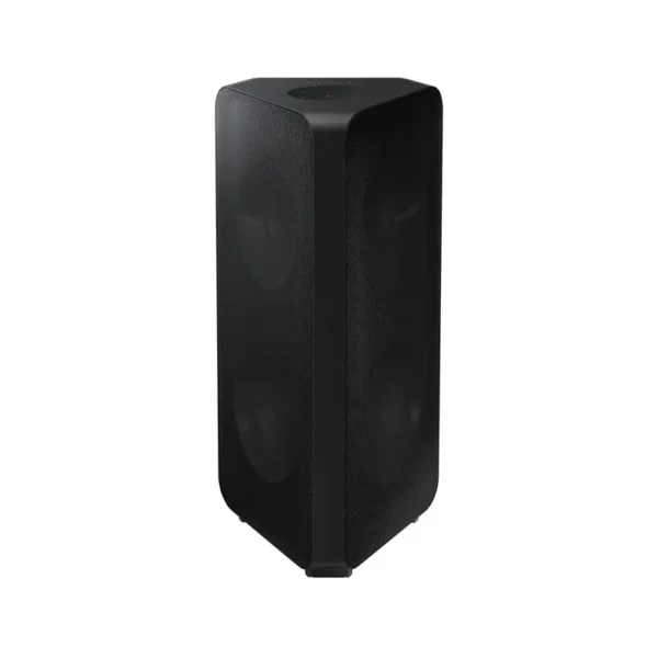 coluna-bluetooth-samsung-sound-tower-st50b-2022-240w-preta-mx-st50bzf-sumtek