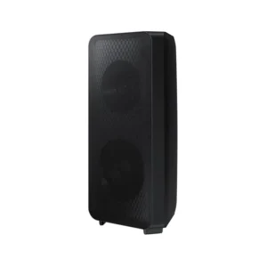 coluna-bluetooth-samsung-sound-tower-st50b-2022-240w-preta-mx-st50bzf-sumtek