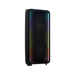 coluna-bluetooth-samsung-sound-tower-st50b-2022-240w-preta-mx-st50bzf-sumtek