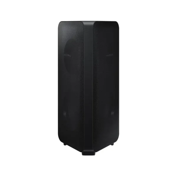 coluna-bluetooth-samsung-sound-tower-st50b-2022-240w-preta-mx-st50bzf-sumtek