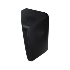 coluna-bluetooth-samsung-sound-tower-st50b-2022-240w-preta-mx-st50bzf-sumtek