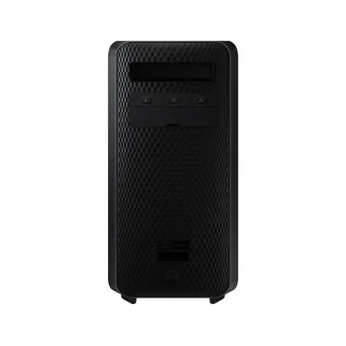 coluna-bluetooth-samsung-sound-tower-st50b-2022-240w-preta-mx-st50bzf-sumtek