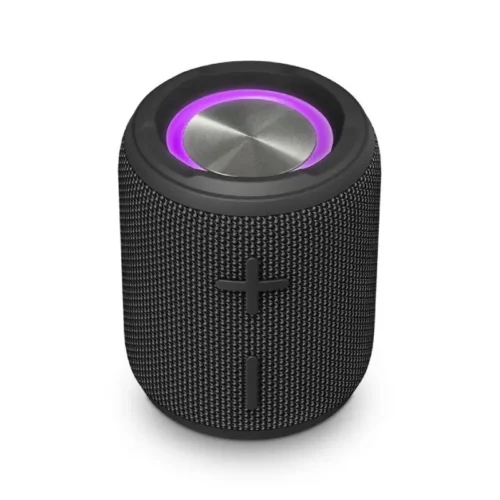 coluna-bluetooth-spc-sound-powerpool-14w-preta-sumtek