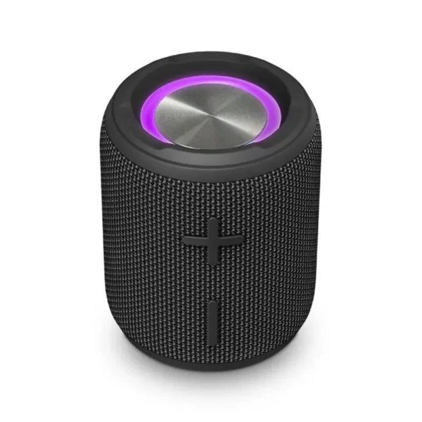 coluna-bluetooth-spc-sound-powerpool-14w-preta-sumtek