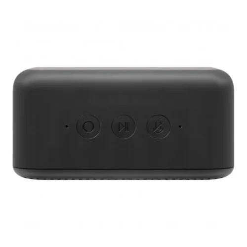 coluna-bluetooth-xiaomi-smart-life-preta-qbh4238eu-sumtek