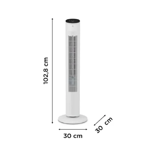 coluna-de-ar-rowenta-vu6871f0-40w-branco-sumtek