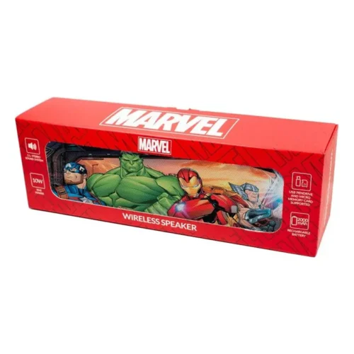 coluna-ert-marvel-avengers-30w-21-preto-mspaven008-sumtek