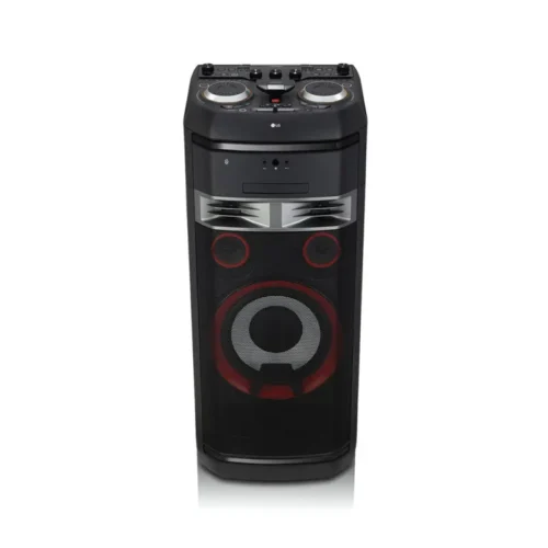 coluna-high-power-lg-ol100-xboom-hi-fi-2000w-preta-sumtek