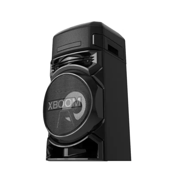 coluna-high-power-lg-on5-300w-preto-sumtek