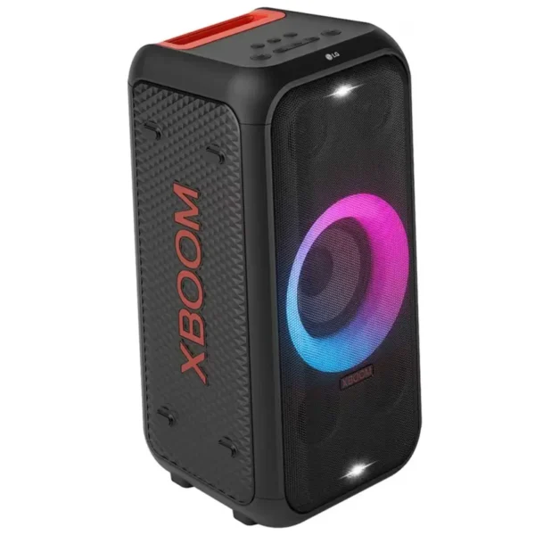 coluna-high-power-lg-xboom-xl5s-200w-preta-sumtek