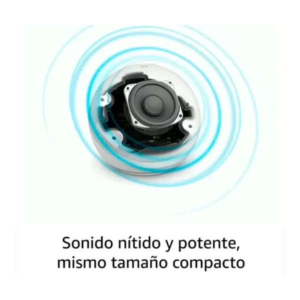 coluna-inteligente-amazon-echo-dot-5-geracao-com-relogio-branco-sumtek