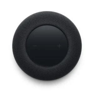 coluna-inteligente-apple-homepod-2-preto-sumtek