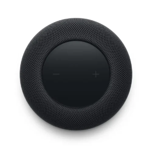 coluna-inteligente-apple-homepod-2-preto-sumtek