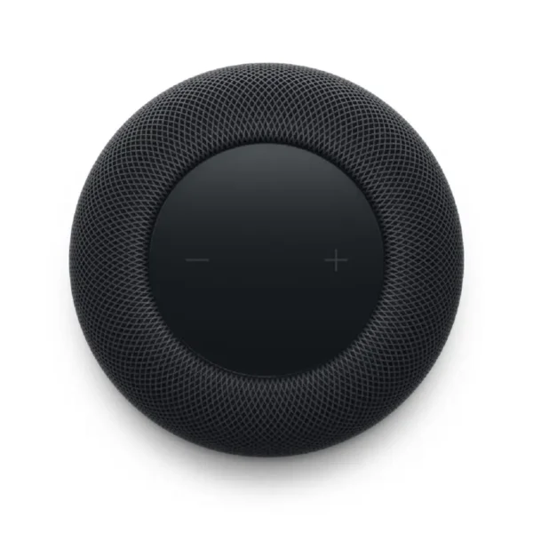 coluna-inteligente-apple-homepod-2-preto-sumtek