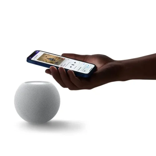 coluna-inteligente-apple-homepod-mini-branco-sumtek