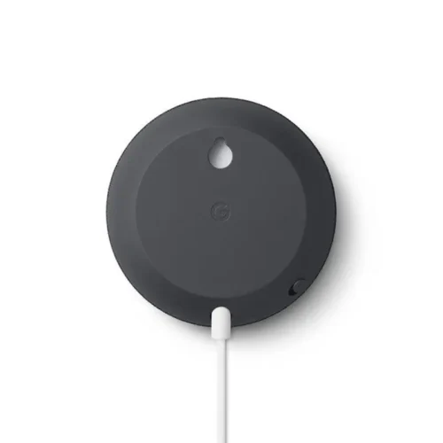 coluna-inteligente-google-nest-mini-preta-sumtek