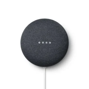 coluna-inteligente-google-nest-mini-preta-sumtek