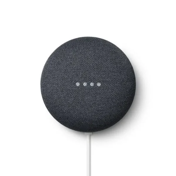 coluna-inteligente-google-nest-mini-preta-sumtek