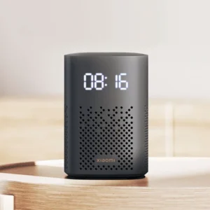 coluna-inteligente-xiaomi-smart-speaker-ir-control-bluetooth-preta-qbh4218gl-sumtek