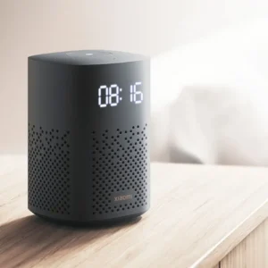 coluna-inteligente-xiaomi-smart-speaker-ir-control-bluetooth-preta-qbh4218gl-sumtek